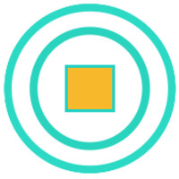 Teragrid Inc. Logo