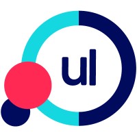 Ubiquity Lab Logo