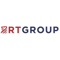 RT Group Logo