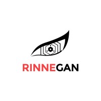 Rinnegan Logo
