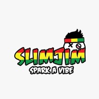 Slimjim Logo