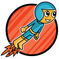 RocketShoes Pty Ltd Logo