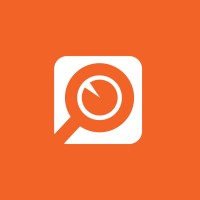 Renommé Communication & Event Logo