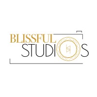 Blissful Studios Logo