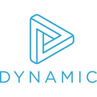 Dynamic Australia Logo