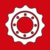 Ecommerce Garage Logo