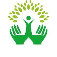 Williams Uchemba Foundation Logo