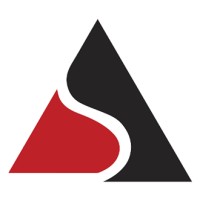 Ascort Premier Singapore Logo