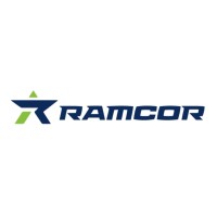 RAMCOR Logo