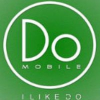 Do Mobile India Pvt. Ltd Logo