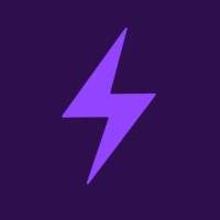 Everyhow Logo