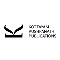 Kottayam Pushpanath Publications Logo