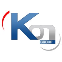Kon Group Logo