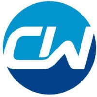 Clear Water Technical Services LLC Logo