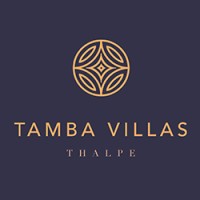 Tamba Villas Thalpe Logo