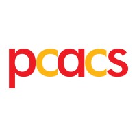 Pillai College of Arts,Commerce and Science Logo