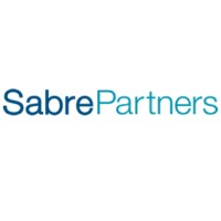 Sabre Partners Logo