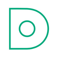 Dryfix Logo