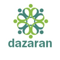 dazaran food Logo