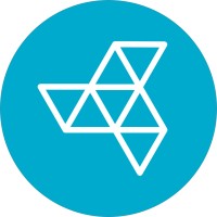 Illumine - Childcare, Daycare & Preschool Management Software Logo