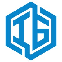 IDSS Global Pvt. Ltd. Logo