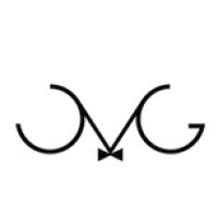 OuMaiGou GmbH Logo