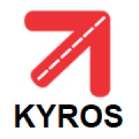 Kyros Inc Logo