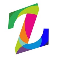 Zpubli+ Logo