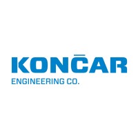 Končar – Engineering Co. Ltd. (KET) Logo