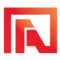 PVOne B.V. Logo