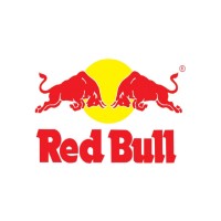 Red Bull Viet Nam Co., Ltd Logo