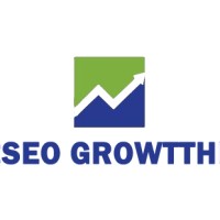 SEO Growtth Logo