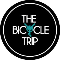 The Bicycle Trip Logo