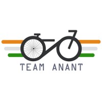 Team Anant-HPV Logo