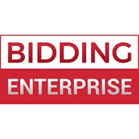 Bidding Enterprise Logo