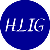 HuaLi Industrial Group Logo