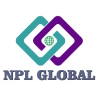 NPL Global Group of Companies Logo