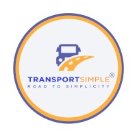 TransportSimple Logo