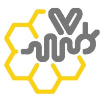 Beeclust Multi-Robot Systems Lab Logo