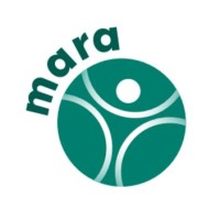 Stichting Mara (Rotterdam en Den Haag) Logo