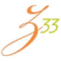 Zeitgeist/33 Logo