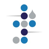 Ninety East Engineering (Pvt) Ltd Logo