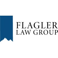 Flagler Law Group Logo