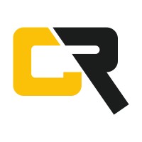 Conclave Market Research Pvt Ltd Logo