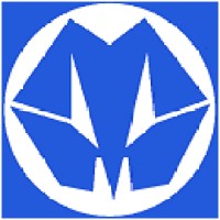 Major Hardware Company Logo