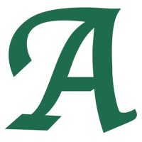Anthosa Consulting Logo