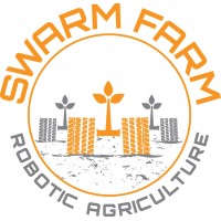SwarmFarm Robotics Logo