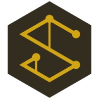 Struqture K.K. Logo