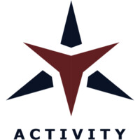 Activity Network Logo