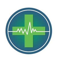 Medinglobal Logo